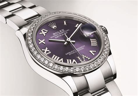 prijs rolex oyster perpetual datejust lady 31|rolex datejust 31mm price.